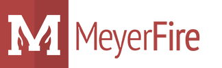 MeyerFire